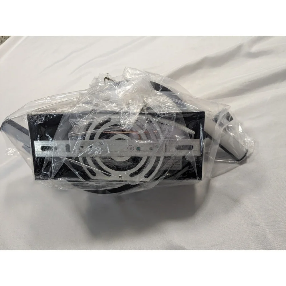 Ceiling Light - Model: 30879006 -‎ Not Tested